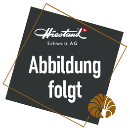 Midi Pistache Croissant