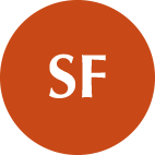 Servierfertig