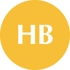 Halbgebackenes Produkt
