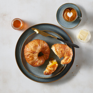 Croissant d'Or Croissant d'Or