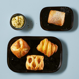 Mini-Plunder-Variation Mini-Plunder-Variation