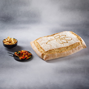 Maxi Brot Solène® 39x26cm Maxi Brot Solène® 39x26cm