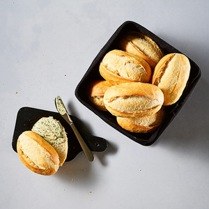 Bäckerbrötli 12cm Bäckerbrötli 12cm