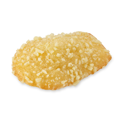 Mini Madeleine Cheddar-Emmental 6cm