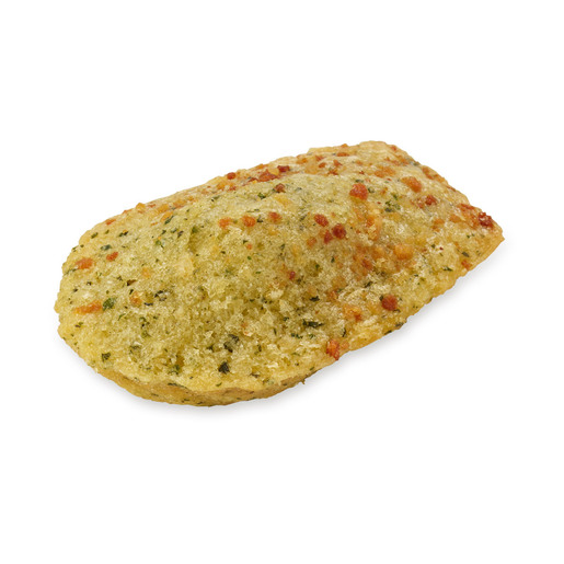 Mini Madeleine Pesto 6cm