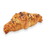 Choco Croissant