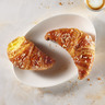 Grancornetto crema