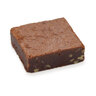 Brownie Schokolade, einzelverpackt
