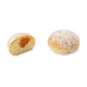 Mini Berliner Aprikose Ø 5cm