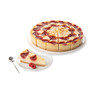 Himbeer Cheesecake Ø 26cm