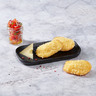 Mini Madeleine Cheddar-Emmental 6cm