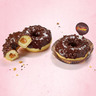 Donut with Lion®