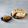 Original Carrot Cake Ø 24cm