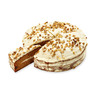 Original Carrot Cake Ø 24cm