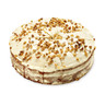 Original Carrot Cake Ø 24cm