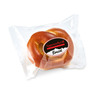 Butterbrezel mit Appenzeller®, verpackt