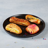 Mix mini Viennoiserie Coffee-Break