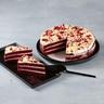 Red Velvet Cake Ø 24cm