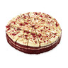 Red Velvet Cake Ø 24cm