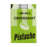 Pistache Croissant Tüte, 50 Stk.
