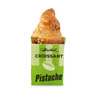 Pistache Croissant Tüte, 50 Stk.