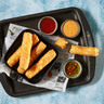 Taquito Spicy Chicken