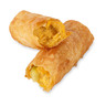 Taquito Spicy Chicken