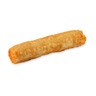 Taquito Spicy Beef