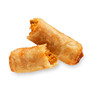 Taquito Spicy Beef