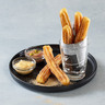 Churros 15cm
