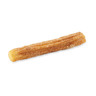 Churros 15cm
