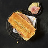 Panini Schinken-Käse