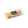 Panini Schinken-Käse