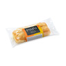 Panini Poulet-Curry
