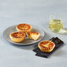 Mini Trüffel-Chäschüechli Ø 6cm