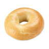 California Bagel natur ca. Ø 11cm