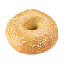 California Bagel Sesam ca. Ø 11cm