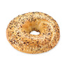 California Bagel Everything ca. Ø 11cm
