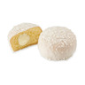 Sweeties Coco Ø 6cm