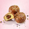 Sweeties Choco-Nut Ø 6cm