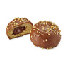 Sweeties Choco-Nut Ø 6cm