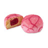 Sweeties Cranberry Ø 6cm