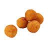 Cheeseballs Gruyère Ø 5cm
