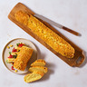 Mais-Chili Stangenbrot ca. 35cm