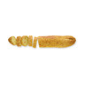 Mais-Chili Stangenbrot ca. 35cm