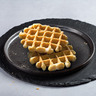 Lütticher Waffel 13x9cm