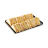 Midi Polarbrot-Sandwiches 8x13cm