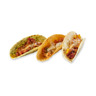Mini Tacos assortiert 7.5cm