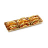 Mini Tacos assortiert 7.5cm