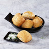 Mini Brötchen Solène® 7.5cm